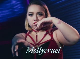 Mollycruel