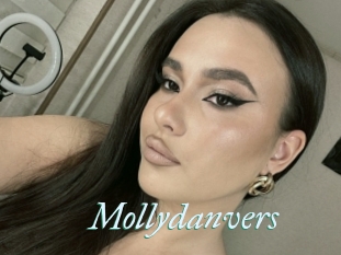 Mollydanvers