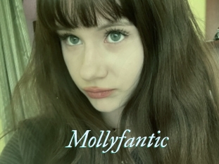 Mollyfantic