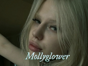 Mollyglower