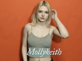 Mollykeith