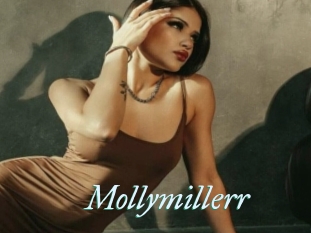 Mollymillerr