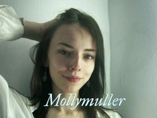 Mollymuller