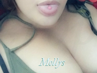 Mollys