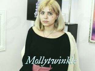 Mollytwinkle