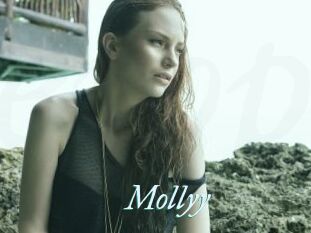 Mollyy