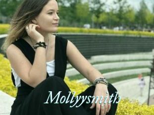 Mollyysmith