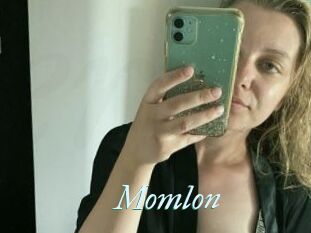 Momlon