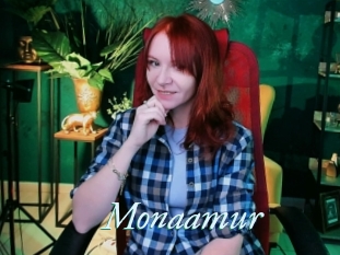 Monaamur