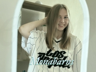Monabarns