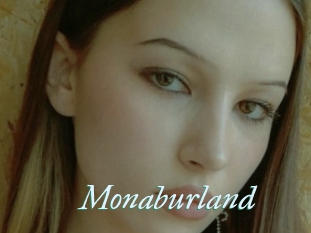 Monaburland