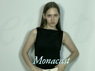 Monacast