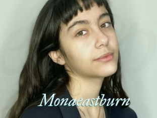 Monaeastburn