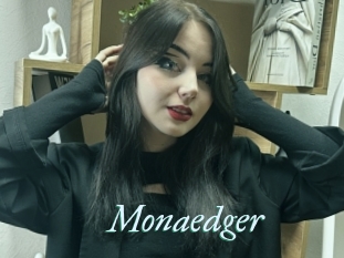 Monaedger