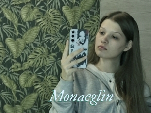 Monaeglin