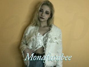 Monafarabee