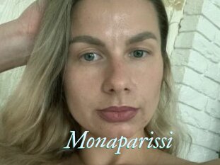 Monaparissi