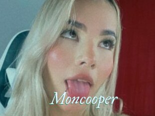 Moncooper
