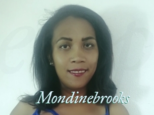 Mondinebrooks