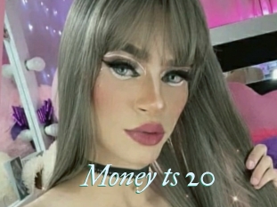 Money_ts_20