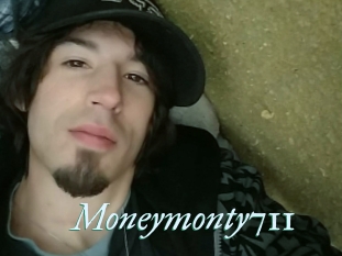 Moneymonty711