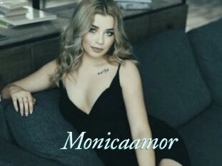 Monicaamor