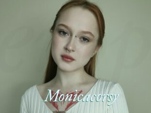 Monicacorsy