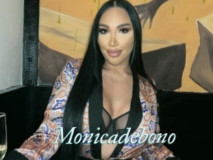 monicadebono Erotik Pr