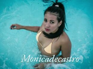 Monicadecastro