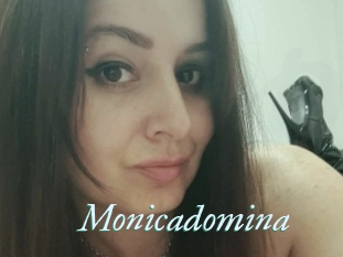 Monicadomina