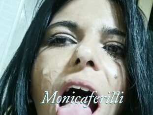 Monicaferilli