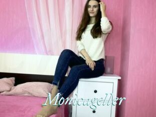 Monicageller