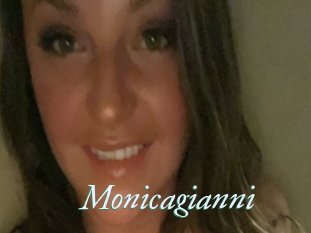 Monicagianni