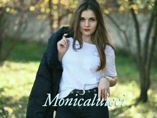 Monicaluicci