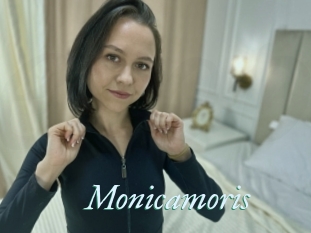 Monicamoris