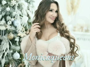 Monicaqueens