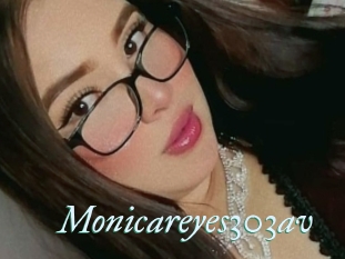 Monicareyes303av