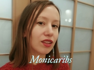 Monicaribs