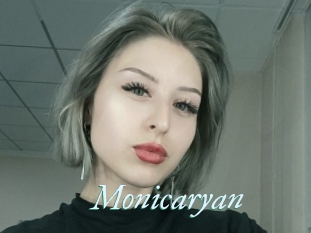 Monicaryan