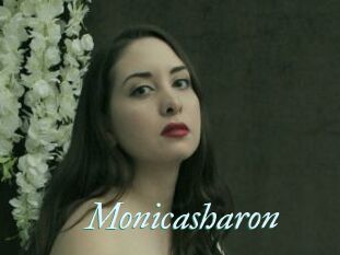 Monicasharon