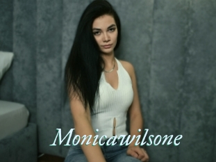 Monicawilsone