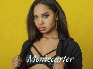 Moniecarter