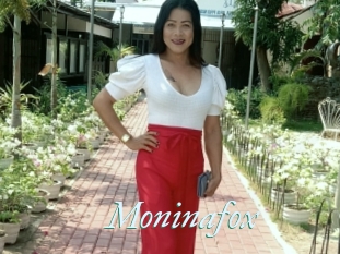 Moninafox