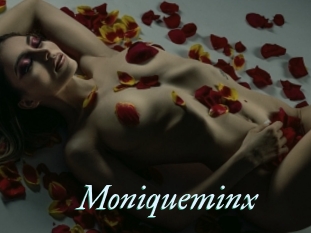 Moniqueminx