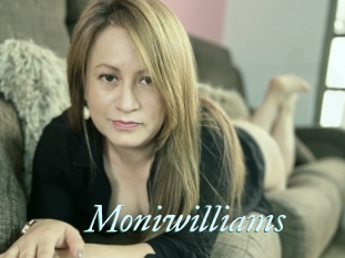 Moniwilliams