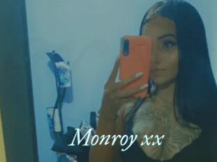 Monroy_xx
