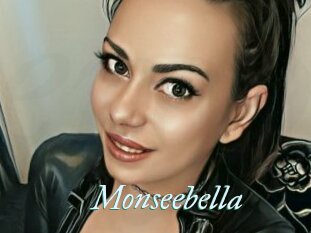 Monseebella