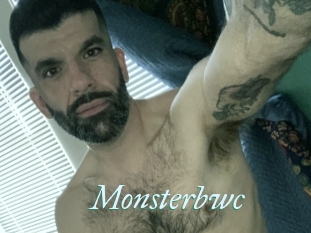 Monsterbwc