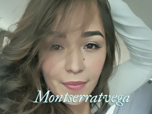 Montserratvega