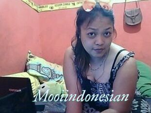 Mooiindonesian